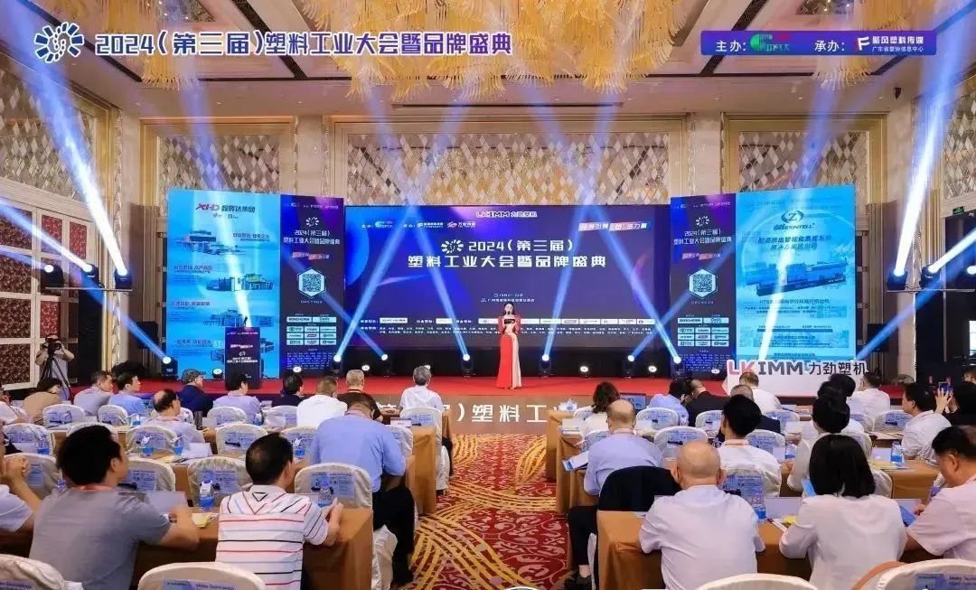微信图片_20250411114131.jpg