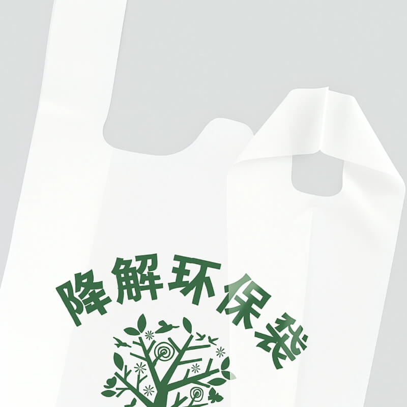 全生物降解材料母粒